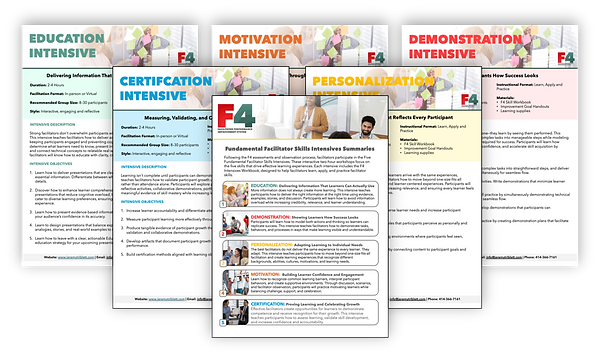 F4 Intensive Handout Graphic.png