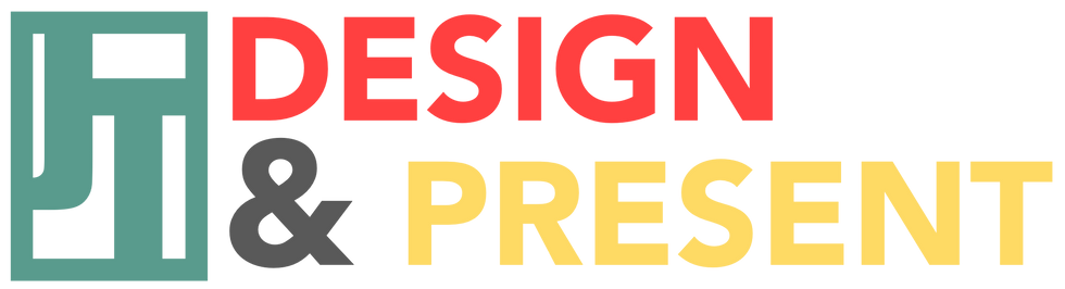 JTD&P logo color.png