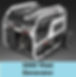 5000 Watt Generator