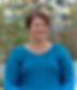 christy cottage headshot.jpeg