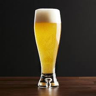 Pilsner