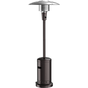 Patio Heater
