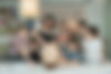 AR_07260.jpg