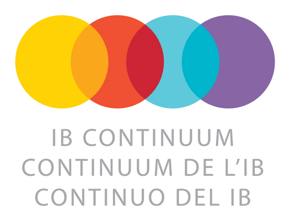  ib-world-school-continuum.png