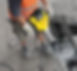 Drills and Hammers