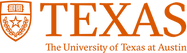 Logo for The University of Texas at Austin