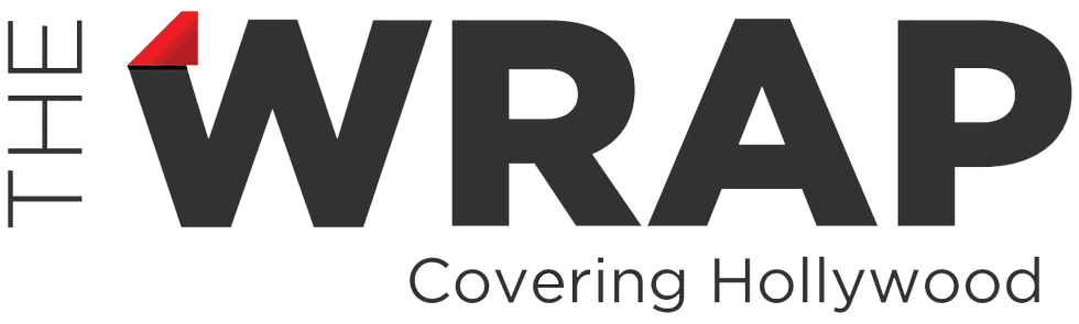 VR Covering logo