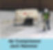 Air Compressor Jack Hammer