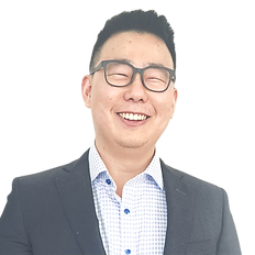 John Lee, Artisan's master technician