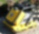 Compaction Equipment