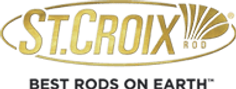 Our partner St. Croix's logo