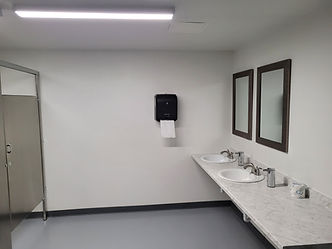 Commercial Bathrooms.jpg