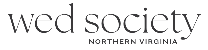 Wed-Society-Northern-Virginia_Nav-Bar-Logo.png