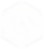 Zandbox LLC Logo with the Z and B letters forming a cube
