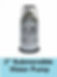2'' Submersible Water Pump