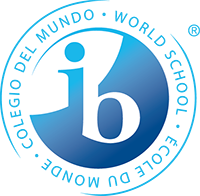 IB Logo
