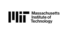 MIT logo