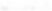 ZB 16x9 Transparent_edited.png