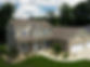 landmarkPRO-mdwewo-A01-porch-dml.jpg