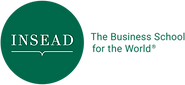 INSEAD logo