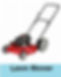 Lawn Mower