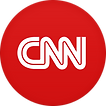 CNN logo