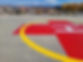 Commercial Epoxy.jpg