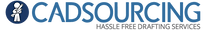 cadsourcing-logo (2).png