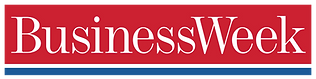 Business Week logo