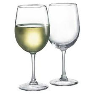 Chalice Wine