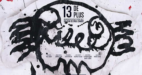 13deplus.visuel.jpg