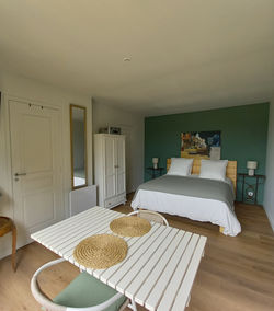 Studio 2 personnes_edited