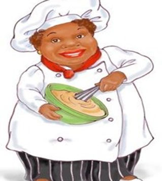 Chef Pic.jpg