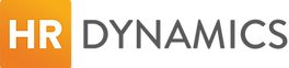 HR DYNAMICS logo COL.png