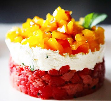Tartare.jpeg