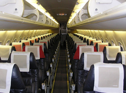 Dash_8_Q400_interior.jpg