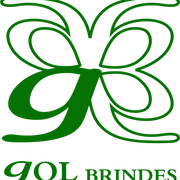 Gol Brindes