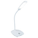 Caixa de Som Bluetooth