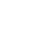 Kaizen logo.png