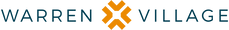 warren village logo.png