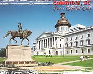 columbia.jpg