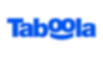 lgo-taboola_logo-2024-blue_logo.jpg
