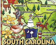 south%20carolina_edited.jpg