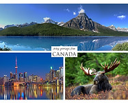 Canada.jpg