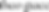 Theo_Grace_Logo-Horizontal-Black.png