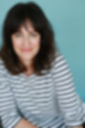 camille_mason 011.jpg