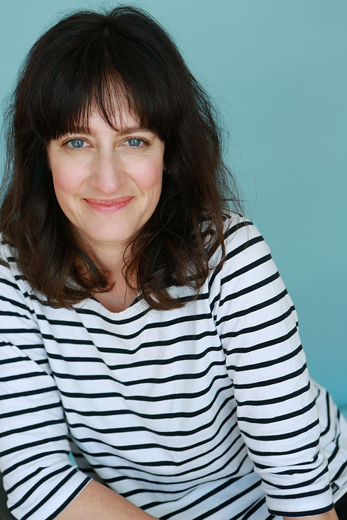 camille_mason 011.jpg