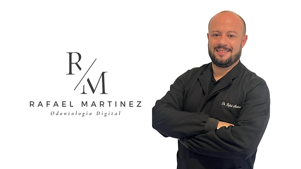 Design sem nome (1).png