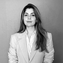 Sumaya's Photo 2.jpg