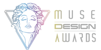 (png)MUSE-Design-Logo-Platinum.png